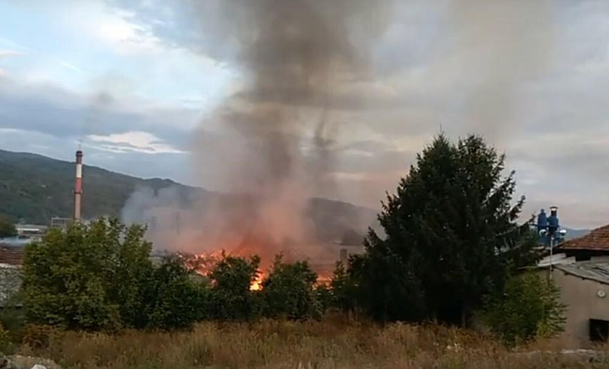 pozar pirot.jpg